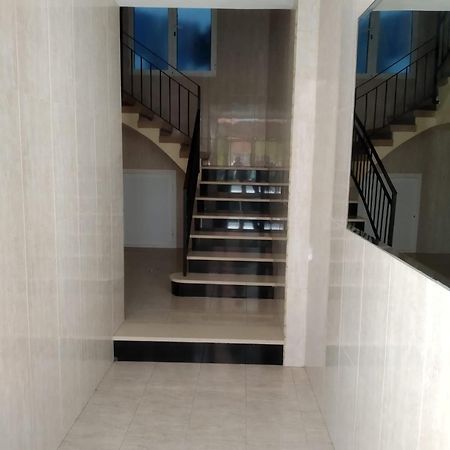 Cl Gravina 20 Apartman Grao de Castellon Kültér fotó