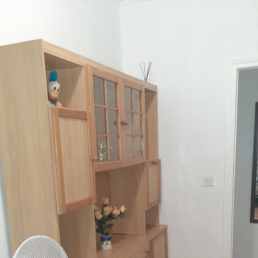 Cl Gravina 20 Apartman Grao de Castellon Kültér fotó