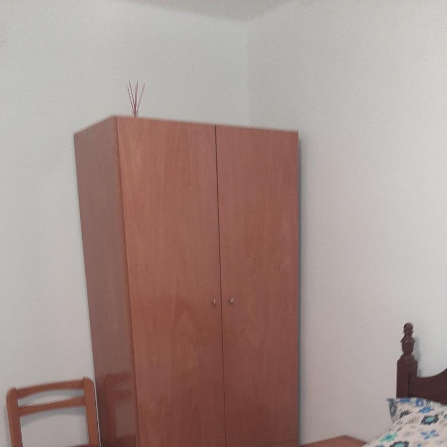Cl Gravina 20 Apartman Grao de Castellon Kültér fotó
