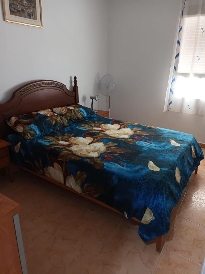 Cl Gravina 20 Apartman Grao de Castellon Kültér fotó