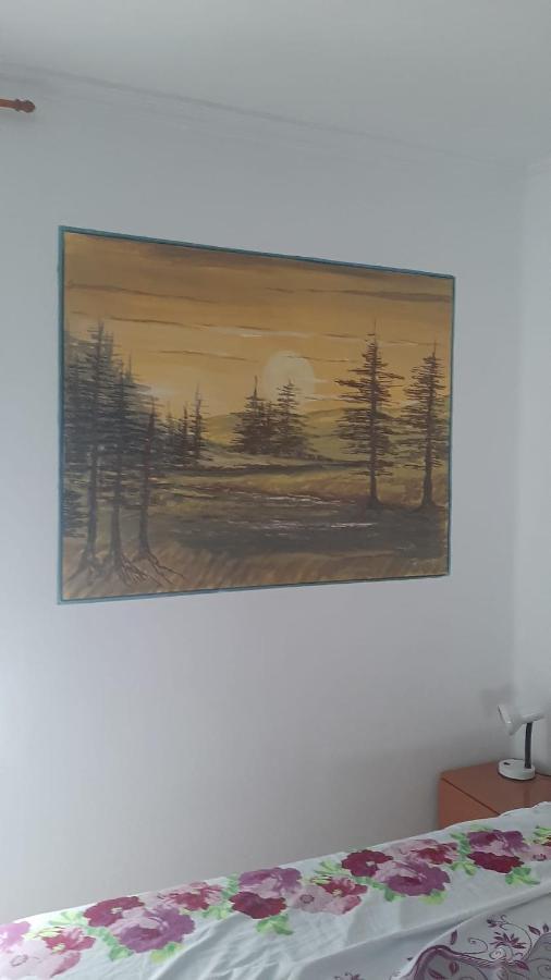Cl Gravina 20 Apartman Grao de Castellon Kültér fotó
