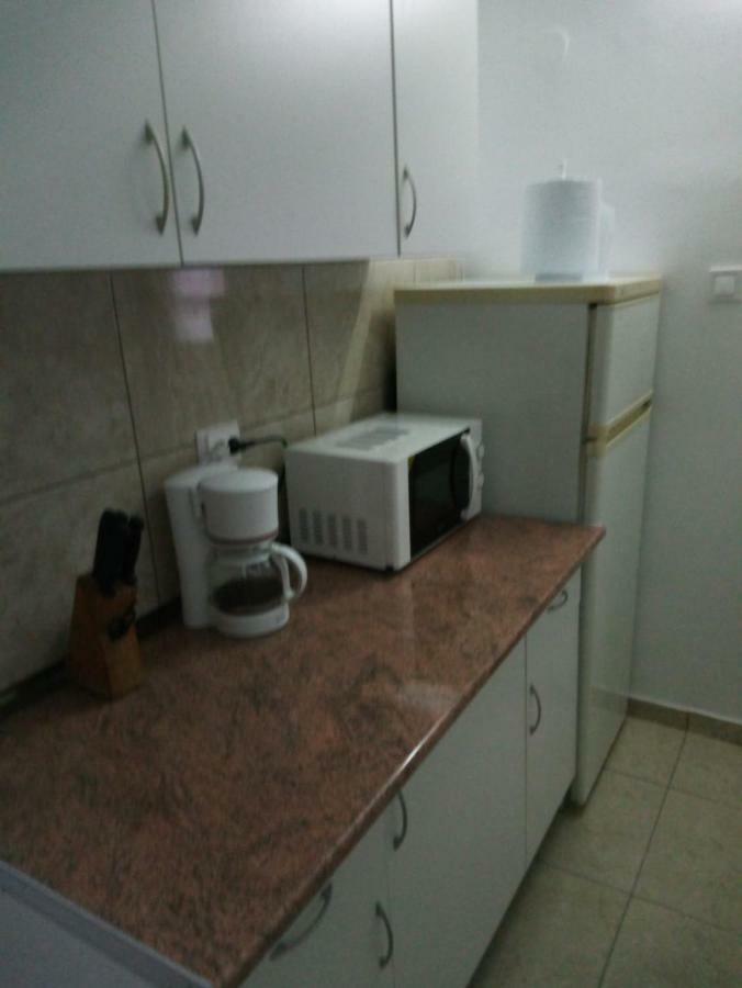 Cl Gravina 20 Apartman Grao de Castellon Kültér fotó