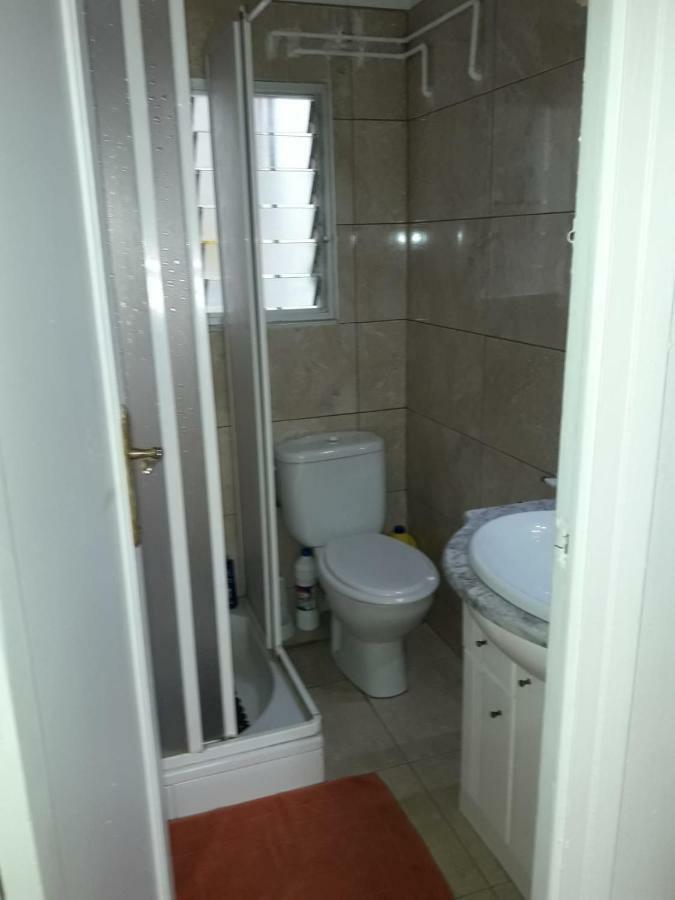 Cl Gravina 20 Apartman Grao de Castellon Kültér fotó
