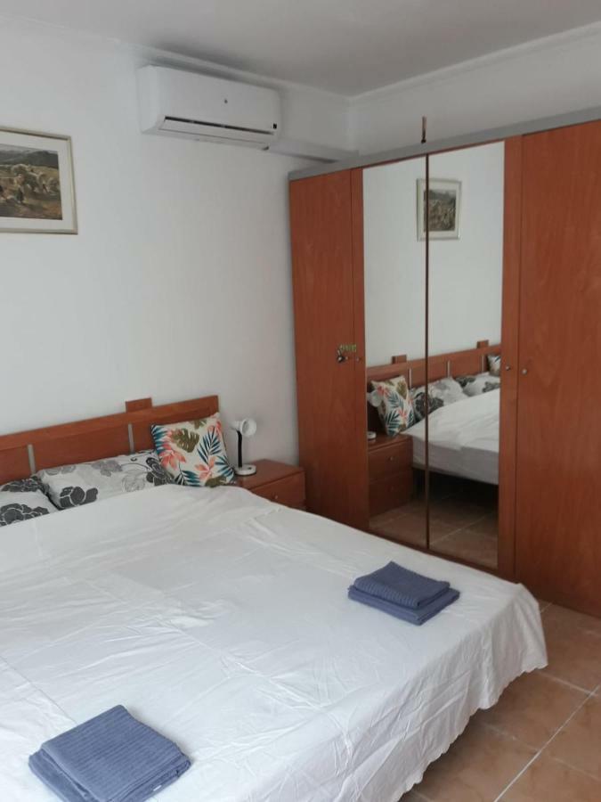 Cl Gravina 20 Apartman Grao de Castellon Kültér fotó