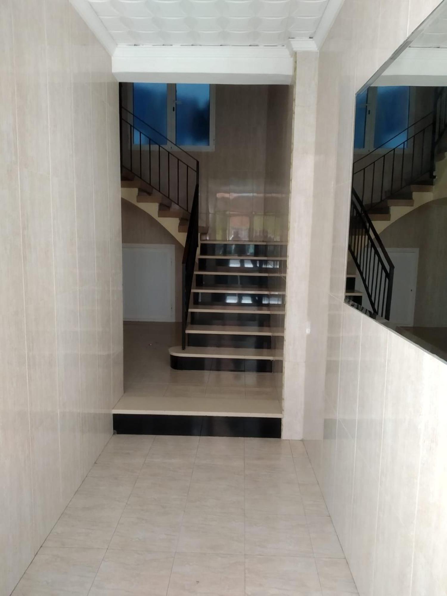 Cl Gravina 20 Apartman Grao de Castellon Kültér fotó